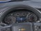 2026 Chevrolet Blazer AWD 4dr LT w/3LT
