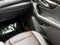 2019 Chevrolet Blazer AWD 4dr RS