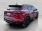 2019 Chevrolet Blazer AWD 4dr RS