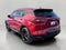 2019 Chevrolet Blazer AWD 4dr RS
