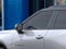 2026 Chevrolet Blazer AWD 4dr RS