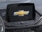 2026 Chevrolet Blazer AWD 4dr RS