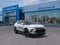 2026 Chevrolet Blazer AWD 4dr RS