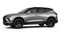 2026 Chevrolet Blazer AWD 4dr RS