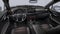2026 Chevrolet Blazer AWD 4dr RS