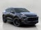 2026 Chevrolet Blazer AWD 4dr RS