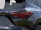 2026 Chevrolet Blazer AWD 4dr RS