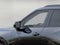 2026 Chevrolet Blazer AWD 4dr RS
