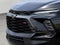 2026 Chevrolet Blazer AWD 4dr RS