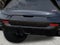2026 Chevrolet Blazer AWD 4dr RS