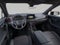 2026 Chevrolet Blazer AWD 4dr RS
