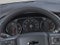 2026 Chevrolet Blazer AWD 4dr RS