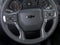 2026 Chevrolet Blazer AWD 4dr RS
