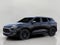 2026 Chevrolet Blazer AWD 4dr RS