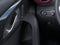 2026 Chevrolet Blazer AWD 4dr RS