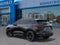2026 Chevrolet Blazer AWD 4dr RS