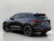 2026 Chevrolet Blazer AWD 4dr RS