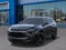 2026 Chevrolet Blazer AWD 4dr RS