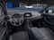 2026 Chevrolet Blazer AWD 4dr RS