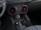 2026 Chevrolet Blazer AWD 4dr RS