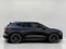 2026 Chevrolet Blazer AWD 4dr RS