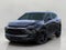 2026 Chevrolet Blazer AWD 4dr RS