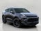 2026 Chevrolet Blazer AWD 4dr RS