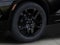 2026 Chevrolet Blazer AWD 4dr RS