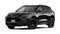 2026 Chevrolet Blazer AWD 4dr RS