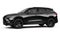 2026 Chevrolet Blazer AWD 4dr RS