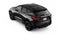 2026 Chevrolet Blazer AWD 4dr RS