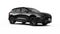 2026 Chevrolet Blazer AWD 4dr RS