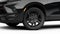2026 Chevrolet Blazer AWD 4dr RS