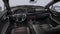 2026 Chevrolet Blazer AWD 4dr RS