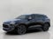 2025 Chevrolet Blazer AWD 4dr RS