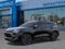 2025 Chevrolet Blazer AWD 4dr RS