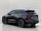 2025 Chevrolet Blazer AWD 4dr RS