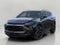 2025 Chevrolet Blazer AWD 4dr RS