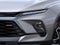 2026 Chevrolet Blazer AWD 4dr RS