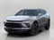 2026 Chevrolet Blazer AWD 4dr RS