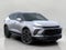 2026 Chevrolet Blazer AWD 4dr RS
