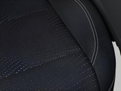 2025 Chevrolet Blazer EV AWD 4dr LT