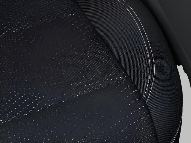 2025 Chevrolet Blazer EV AWD 4dr LT