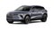 2025 Chevrolet Blazer EV AWD 4dr LT