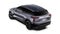 2025 Chevrolet Blazer EV AWD 4dr LT