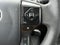 2023 Toyota Tacoma 4WD TRD Off Road Double Cab 5' Bed V6 MT