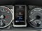 2023 Toyota Tacoma 4WD TRD Off Road Double Cab 5' Bed V6 MT