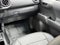 2023 Toyota Tacoma 4WD TRD Off Road Double Cab 5' Bed V6 MT