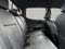 2023 Toyota Tacoma 4WD TRD Off Road Double Cab 5' Bed V6 MT