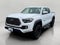 2023 Toyota Tacoma 4WD TRD Off Road Double Cab 5' Bed V6 MT